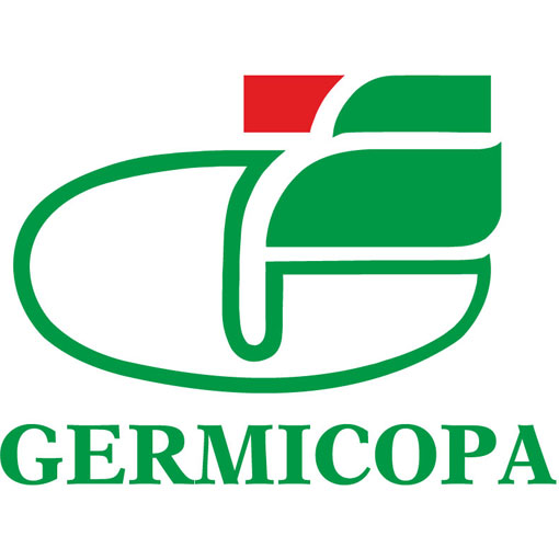 Germicopa logo