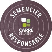 carre de jardin ets perriol jeudy communication les résiliants