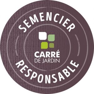 carre de jardin ets perriol jeudy communication les résiliants