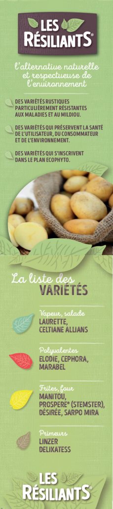 carre de jardin ets perriol jeudy communication les résiliants