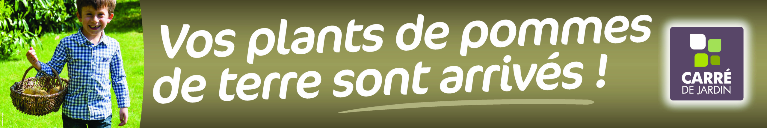 cdj_banderolle_exterieure_PLV7300_