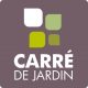 carre de jardin logo ets perriol jeudy leteuil