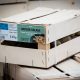 semene de pomme de terre emballage caisse 2.5kg nouveauté ets perriol