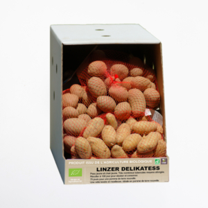 ets perriol-jeudy emballage carton distributeur filets culture biologique