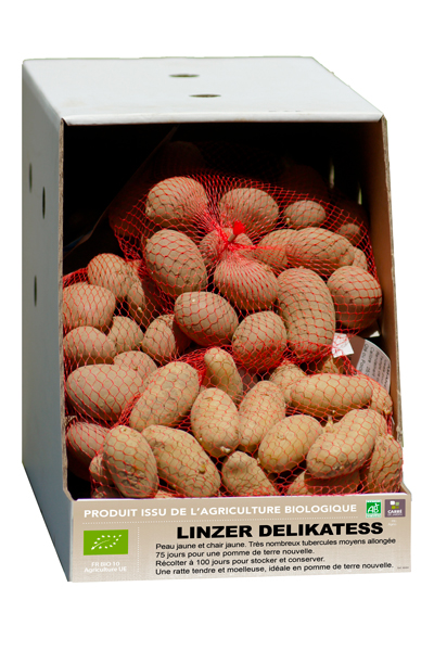 ets perriol-jeudy emballage carton distributeur filets culture biologique