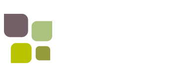 Ets PERRIOL-JEUDY