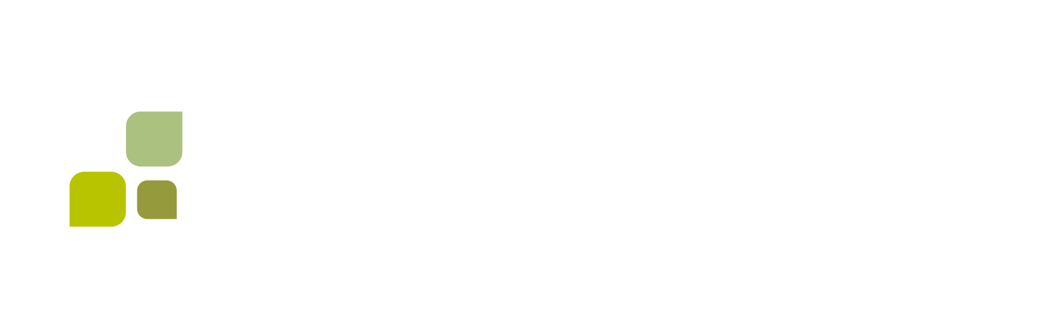Ets PERRIOL-JEUDY