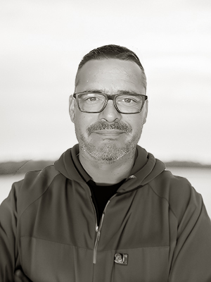 Gaëtan COLIN