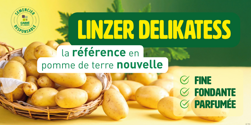 panneaux-cuisine_linzer Panneau spéciale pomme de terre nouvelle - linzer delikatess