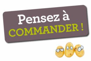 ets perriol-jeudy semence pomme de terre biologique commande